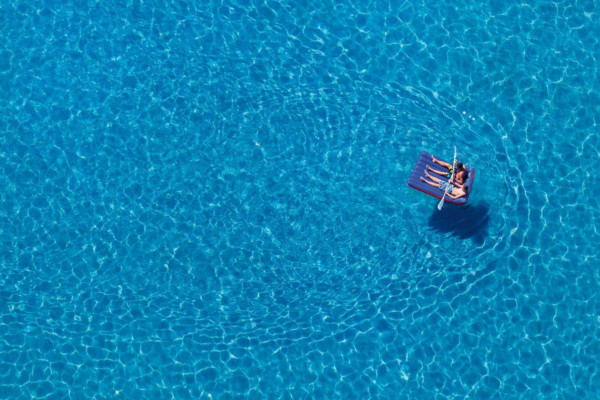 Riviera Del Sole Hotel Resort Spa Piraino Extérieur photo